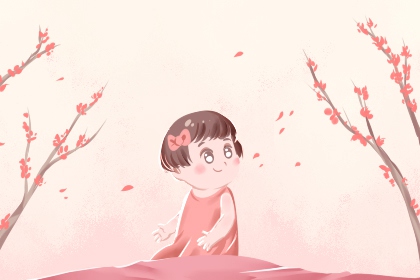 日历黄道吉日,日历全年黄道吉日,结婚黄道吉日